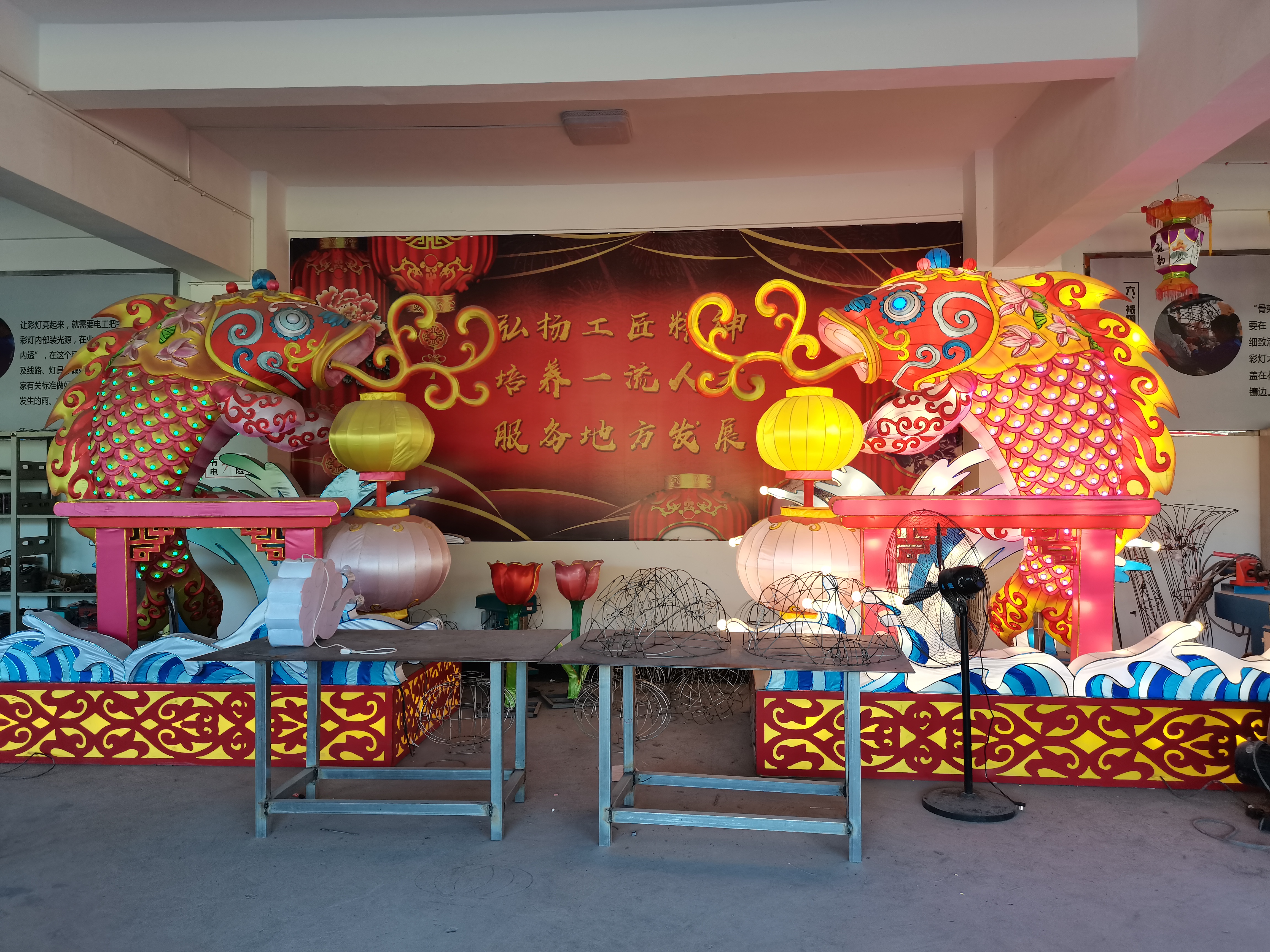 微信图片_20200702161922.jpg
