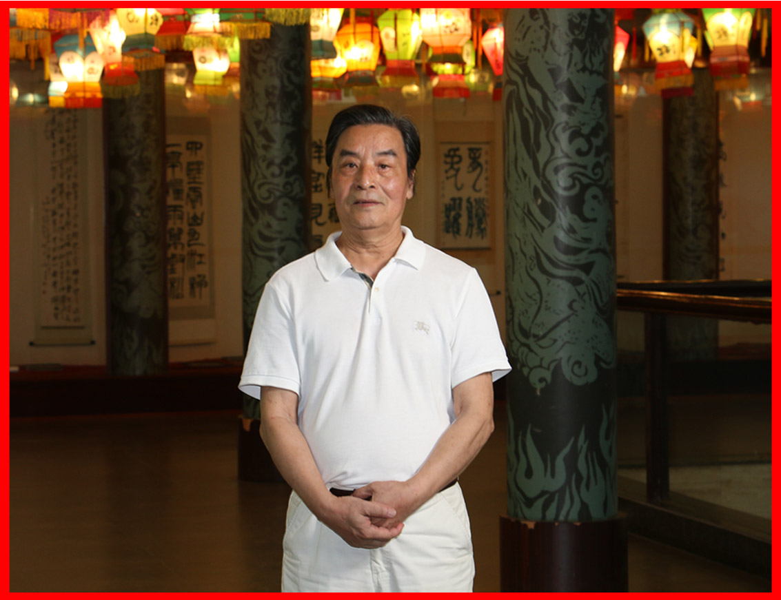 熊文栋简历